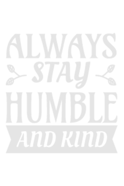 StoryGift Romania Sticker Autocolant 30CM Exterior cu mesajul in engleza "Alw...