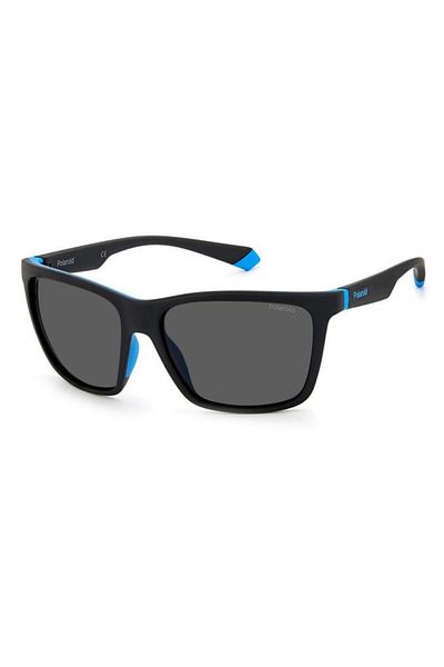 Polaroid Polarized Sunglasses Men Polaroid PLD 2126/S OY4/M9