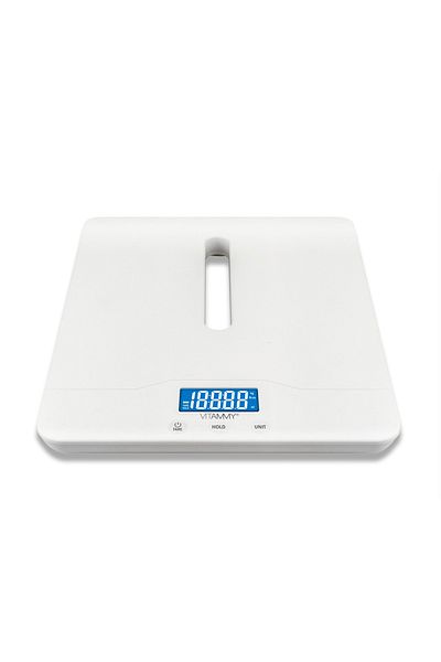 Vitammy Vitammy Grow electronic scale, for newborns, infants, children and adults