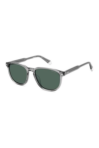 Polaroid Polarized Sunglasses Men Polaroid PLD 4117/G/S/X KB7/UC