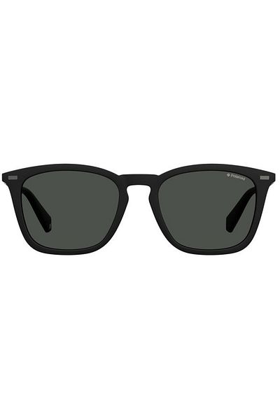 Polaroid Ochelari de soare polarizați pentru bărbați PLD 2085/S 003/M9