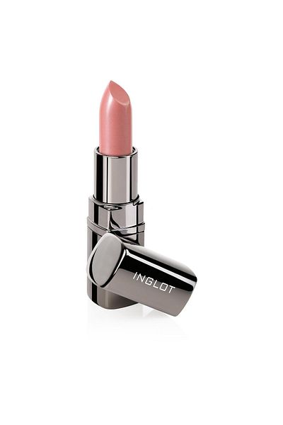 INGLOT Lipstick- Lipstick Q10