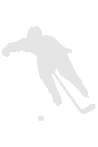 StoryGift Romania Sticker Adeziv 90CM Exterior pentru pasionatii de hochei - jucatoare crosa puc , Vinyl Alb, 90 cm