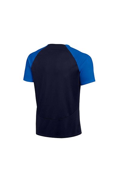 Nike Training T-Shirt Academy Pro Top S/S