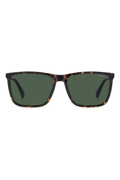 Polaroid Polarized Sunglasses Men Polaroid PLD 4180/S 086/UC