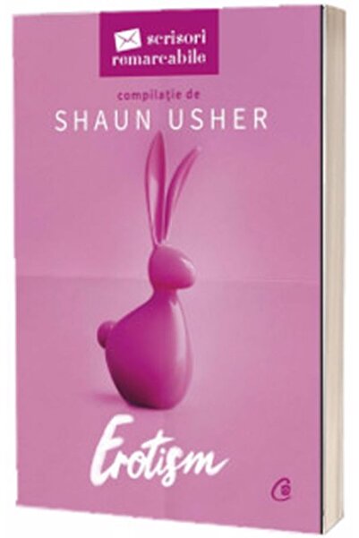 Curtea Veche Ερωτισμός Η σειρά των αξιοσημείωτων επιστολών Σον Άσερ