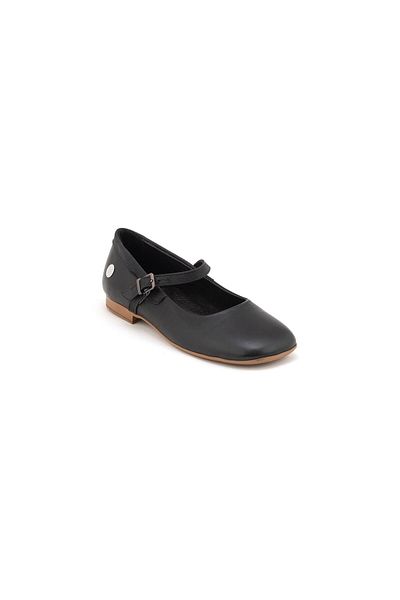 Mammamia PANTOFI DE FEMEI MAMMAMIA