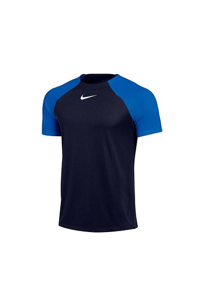 Nike Training T-Shirt Academy Pro Top S/S