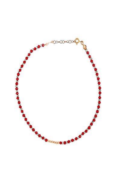 vogutima BONCUKLU HALHAL