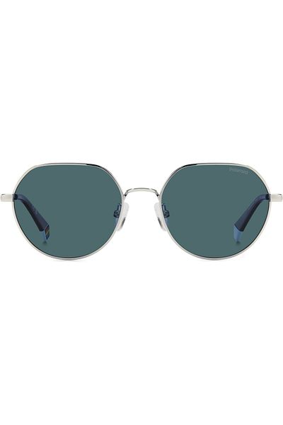 Polaroid Polarized Sunglasses Men Polaroid PLD 6236/S/X DOH/C3