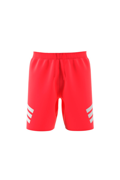 adidas ICON 3S SH 8IN Чоловічі шорти JD4232