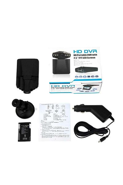REOCLE Dash Cam 1080P Full HD Dash Camera in Car Camera Dashboard Camera Dashcam for Cars 120 Wide Angle