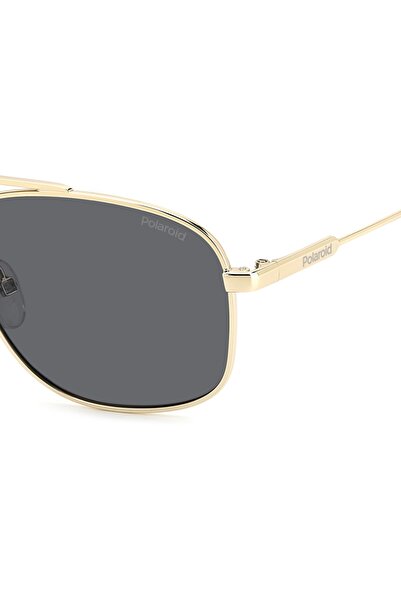 Polaroid Polarized Sunglasses Men Polaroid PLD 6235/S/X 2F7/M9