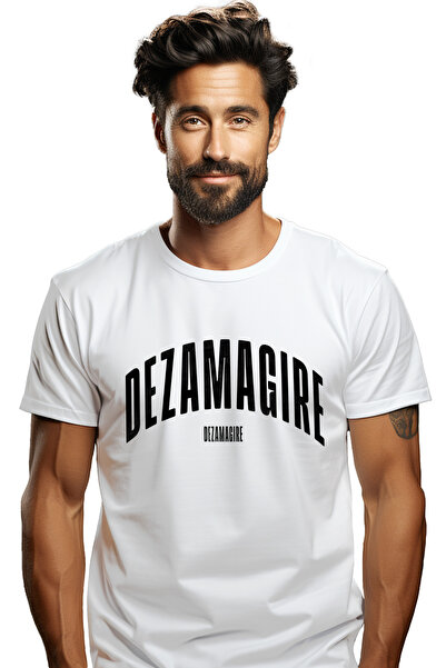 StoryGift Romania Tricou Barbati Cuvantul Dezamagire, Motivational, Self Help...
