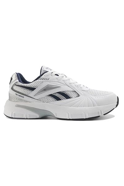Reebok Casual Sports Running & Training Shoes