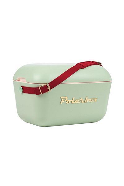 Polarbox Christmas Edition 12L
