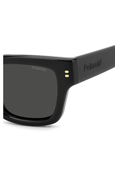Polaroid Polarized Sunglasses Men Polaroid PLD 6238/S/X 807/M9