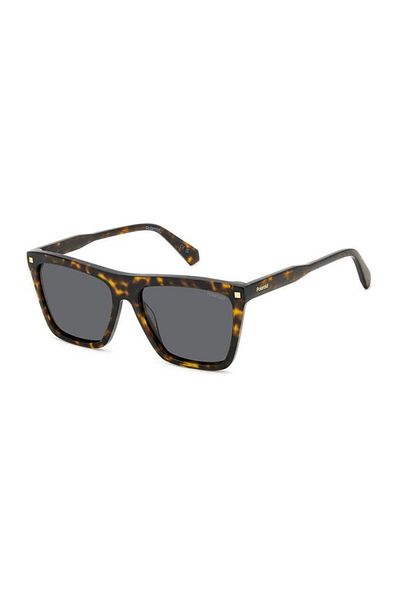 Polaroid Polarized Sunglasses Women Pld 4164/s/x 086/m9
