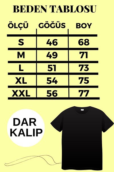 WAFRA Men's Tshirt Slim Fit Premium Quality Plain Model