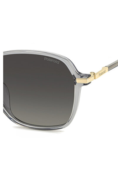 Polaroid Polarized Sunglasses Women Polaroid PLD 4188/G/S/X 789/M9