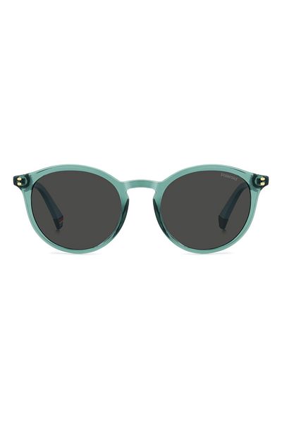 Polaroid Polarized Sunglasses Men Polaroid PLD 6233/S 1ED/M9