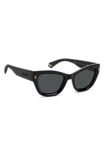 Polaroid Polarized Sunglasses Women Polaroid PLD 6237/S/X 807/M9