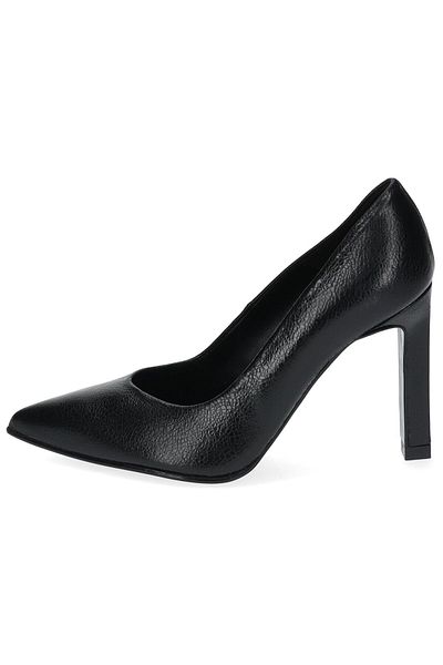 Peter Kaiser Pumps