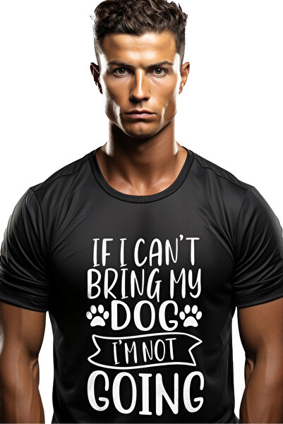 StoryGift Romania Tricou Barbati Pentru Cei Care Nu Se Duc La Evenimente Daca...