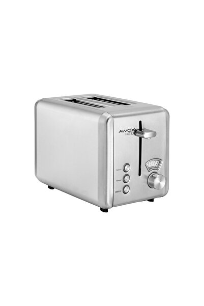 AWOX Hot Slice Toaster
