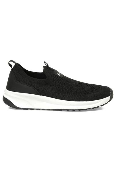Kinetix Kajita Women's Laceless Casual Sneakers