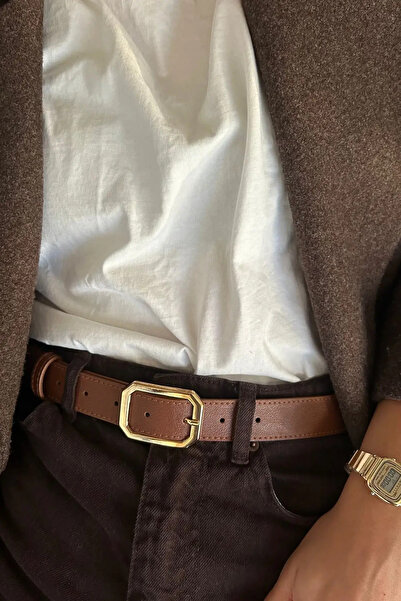 keisy PÁS S PŘÍŠKOU DINAH QUADRATICKÝ ZLATÝ