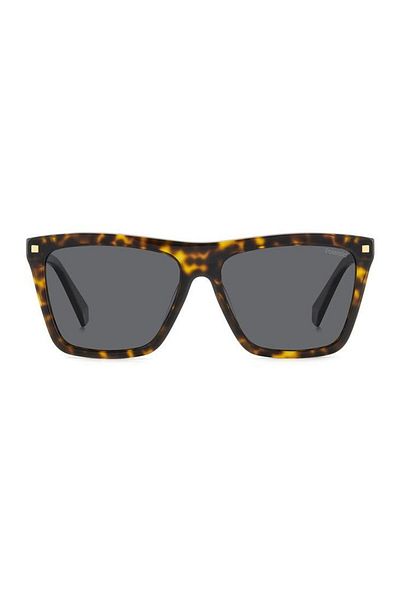 Polaroid Polarized Sunglasses Women Pld 4164/s/x 086/m9