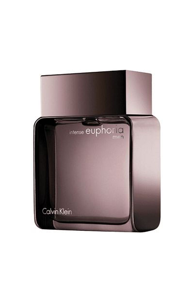 Calvin Klein Calvin Klein Euphoria Intense for Men - 100ml - Eau de Toilette