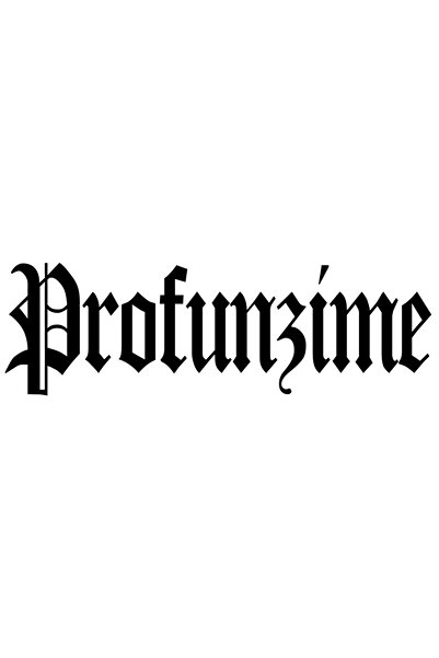 StoryGift Romania Sticker Eticheta 50CM Profunzime, Mesaj Motivational, Cuvan...