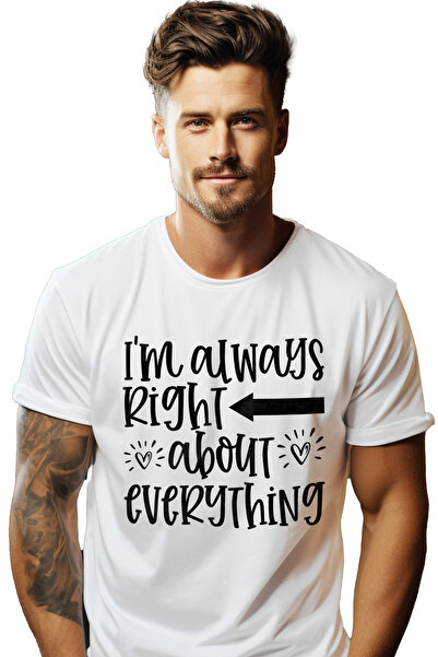 StoryGift Romania Tricou bărbătesc cu inimioare pentru cei care au întotdeaun...