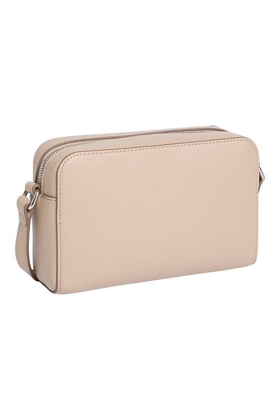 Calvin Klein Sculpted Ew Camera Bag Women's Crossbody Bag Lv04K3036G-Pbf