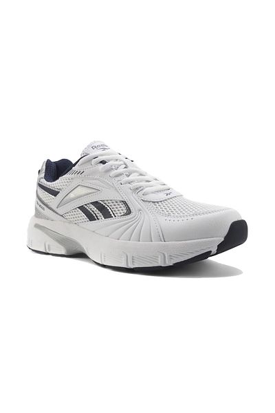 Reebok Casual Sports Running & Training Shoes