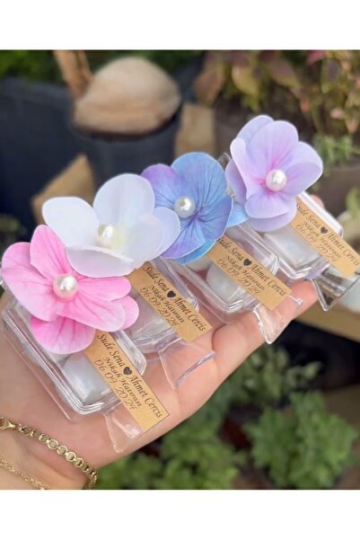 mihi hediyelik Söz, Nişan, Kına, Düğün, Sünnet, Mevlüt, Nikah Şekeri 25 ADET