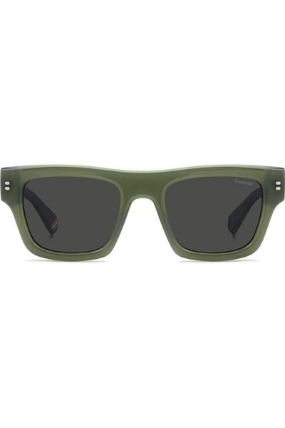 Polaroid Polarized Sunglasses Men Polaroid PLD 6238/S/X 1ED/M9