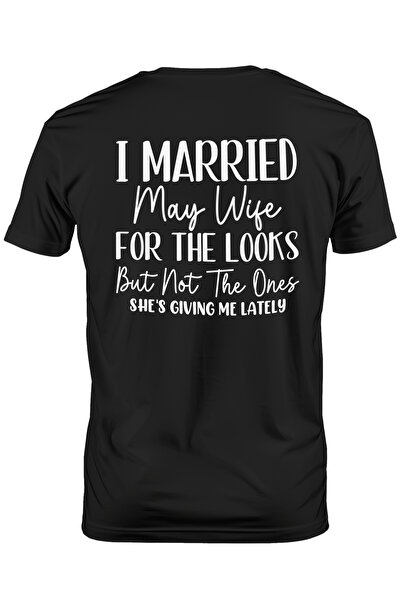 StoryGift Romania Tricou Barbati pentru cei care nu prea sunt multumiti de "p...