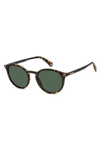 Polaroid Polarized Sunglasses Women Pld 6233/s 086/uc