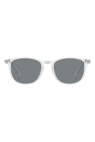 Polaroid Polarized Sunglasses Men Polaroid PLD 4187/G/S/X 900/M9