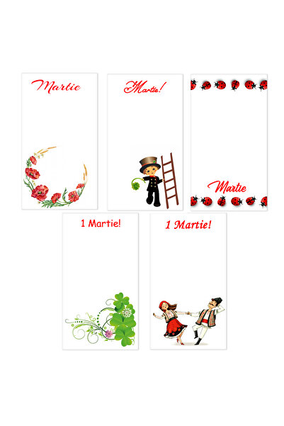 Legendary Gifts Антистрес книжка за оцветяване, 50 илюстрации на животни на ч...