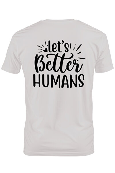StoryGift Romania Tricou Barbati Pentru Cele Care Isi Doresc Sa Fie Niste Per...