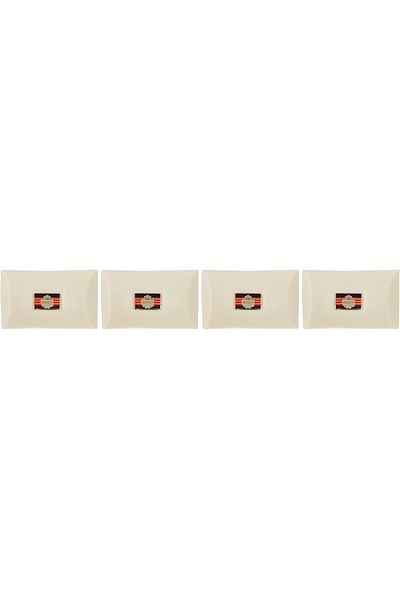 Imperial Leather Extra Care Soap, 4 x 175 gm