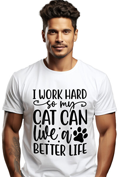 StoryGift Romania Tricou Barbati pentru cei care fac tot posibilul pentru ca ...