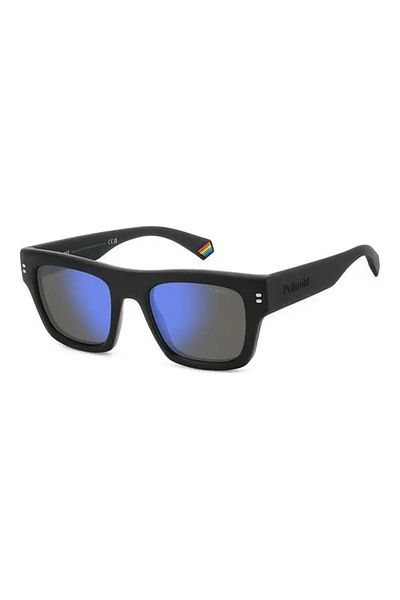 Polaroid Polarized Sunglasses Men Polaroid PLD 6238/S/X 003/5X