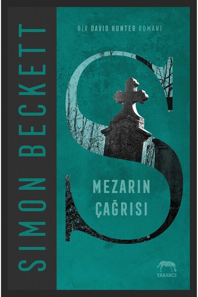 Yabancı Yayınları Mezarın Çağrısı