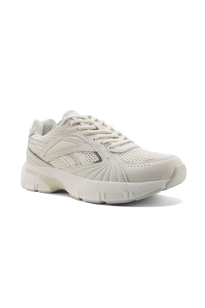 Reebok Casual Sports Running & Training Shoes