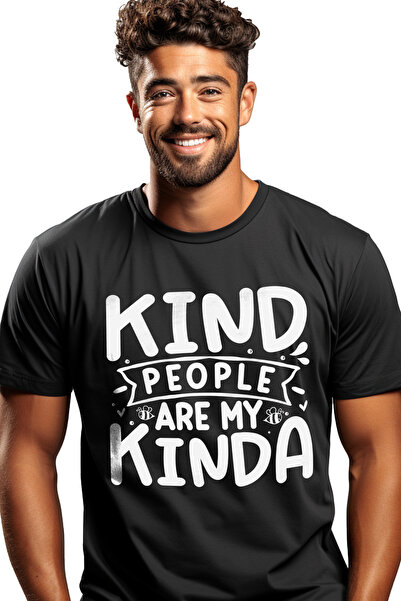 StoryGift Romania Tricou bărbătesc cu albine pentru cei care preferă să aibă ...